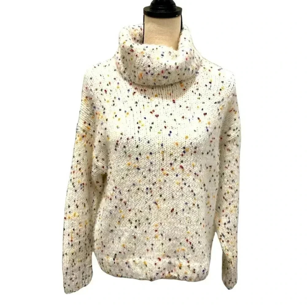 Primark Sweater